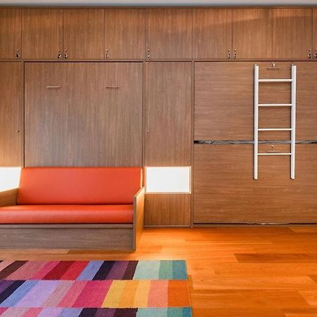 Flh S Bento Foldable Color Studio Lizbona Zewnętrze zdjęcie